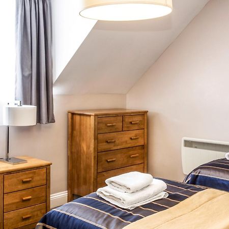 Walton Hall Hotel & Spa By Sunday Wellesbourne Εξωτερικό φωτογραφία