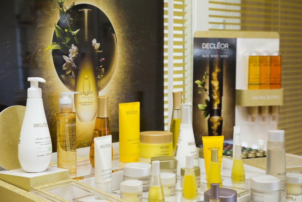 Walton Hall Hotel & Spa By Sunday Wellesbourne Εξωτερικό φωτογραφία